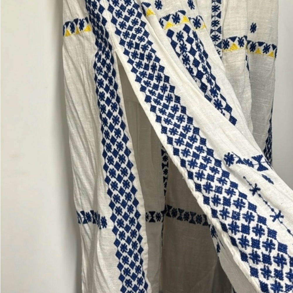 Free People Dresses - Picture 3 of 10